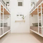 Baobab Homestay